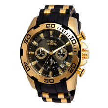 Cargar imagen en el visor de la galería, Reloj Invicta Pro Diver 22344