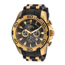 Cargar imagen en el visor de la galería, Reloj Invicta Pro Diver 22344