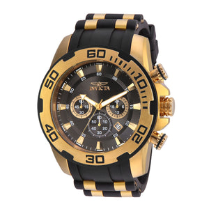 Reloj Invicta Pro Diver 22344