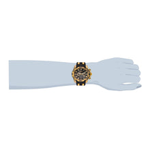 Cargar imagen en el visor de la galería, Reloj Invicta Pro Diver 22344