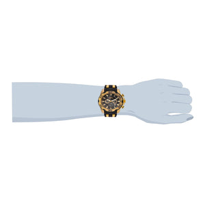 Reloj Invicta Pro Diver 22344