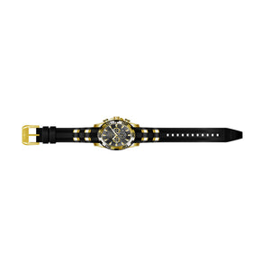 Reloj Invicta Pro Diver 22344
