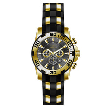 Cargar imagen en el visor de la galería, Reloj Invicta Pro Diver 22344