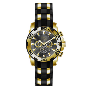 Reloj Invicta Pro Diver 22344