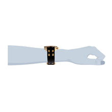 Cargar imagen en el visor de la galería, Reloj Invicta Pro Diver 22344