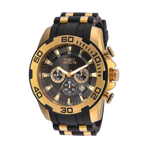 Reloj Invicta Pro Diver 22344