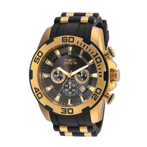 Reloj Invicta Pro Diver 22344