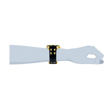 Cargar imagen en el visor de la galería, Reloj de pulsera Invicta pro diver 22347