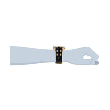Cargar imagen en el visor de la galería, Reloj de pulsera Invicta pro diver 22347