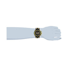 Cargar imagen en el visor de la galería, Reloj de pulsera Invicta pro diver 22347