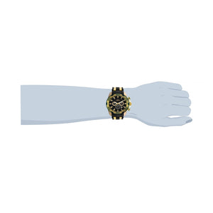 Reloj de pulsera Invicta pro diver 22347