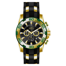 Cargar imagen en el visor de la galería, Reloj de pulsera Invicta pro diver 22347