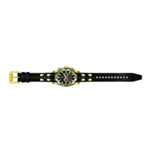 Cargar imagen en el visor de la galería, Reloj de pulsera Invicta pro diver 22347