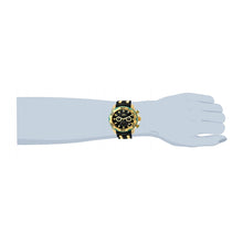 Cargar imagen en el visor de la galería, Reloj de pulsera Invicta pro diver 22347