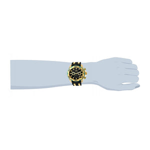Reloj de pulsera Invicta pro diver 22347