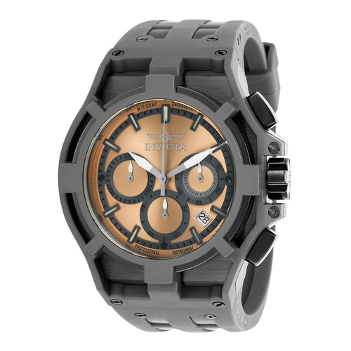 RELOJ AKULA INVICTA MODELO 22370