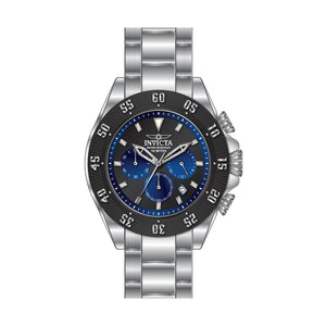 Reloj Invicta Speedway 22397