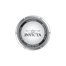 Cargar imagen en el visor de la galería, Reloj Invicta Speedway 22397