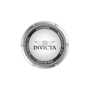 Reloj Invicta Speedway 22397