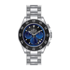 Reloj Invicta Speedway 22397