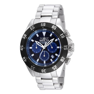 Reloj Invicta Speedway 22397