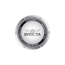 Cargar imagen en el visor de la galería, Reloj Invicta Speedway 22398