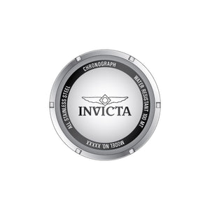 Reloj Invicta Speedway 22398