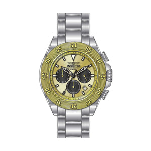 Reloj Invicta Speedway 22398