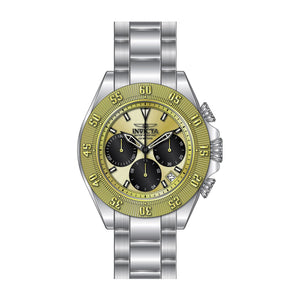 Reloj Invicta Speedway 22398