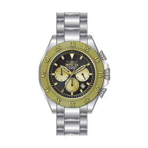 Reloj Invicta Speedway 22399