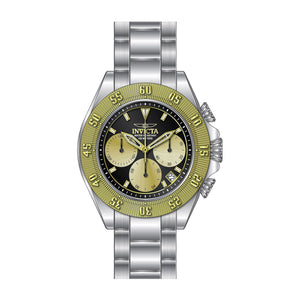 Reloj Invicta Speedway 22399