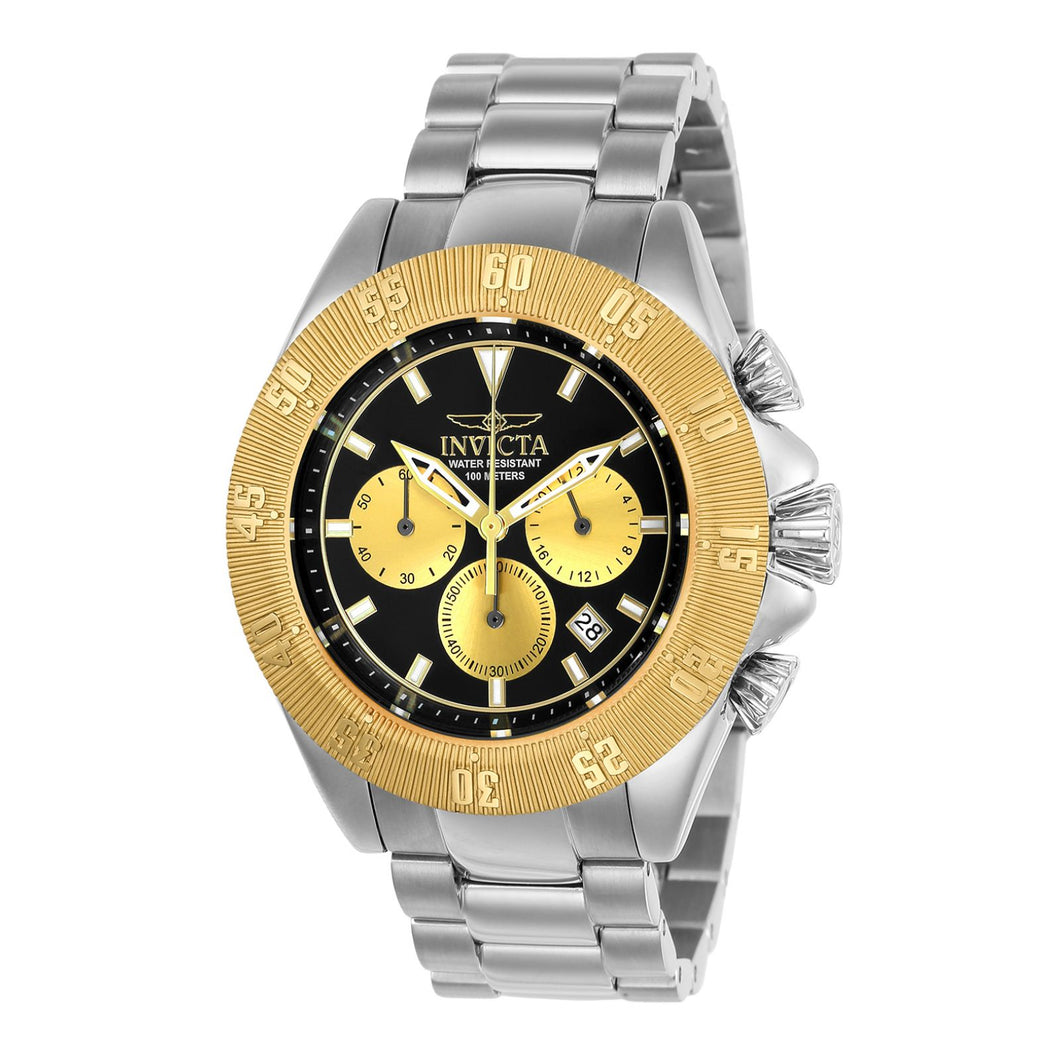 Reloj Invicta Speedway 22399