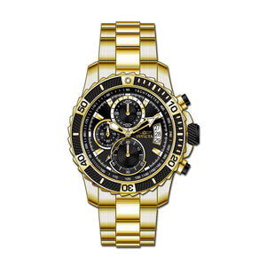 RELOJ PRO DIVER INVICTA MODELO 22414