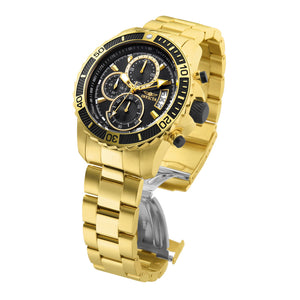 RELOJ PRO DIVER INVICTA MODELO 22414