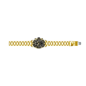 RELOJ PRO DIVER INVICTA MODELO 22414