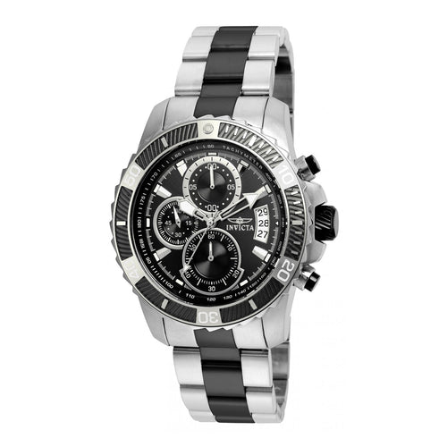 RELOJ PRO DIVER INVICTA MODELO 22416