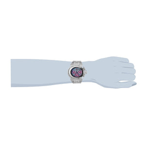 Reloj Invicta Coalition Forces 22426
