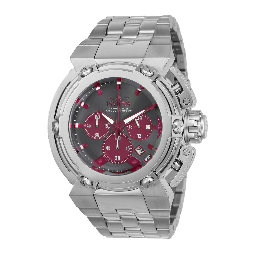 Reloj Invicta Coalition Forces 22426