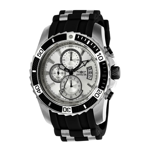 RELOJ PRO DIVER INVICTA MODELO 22428