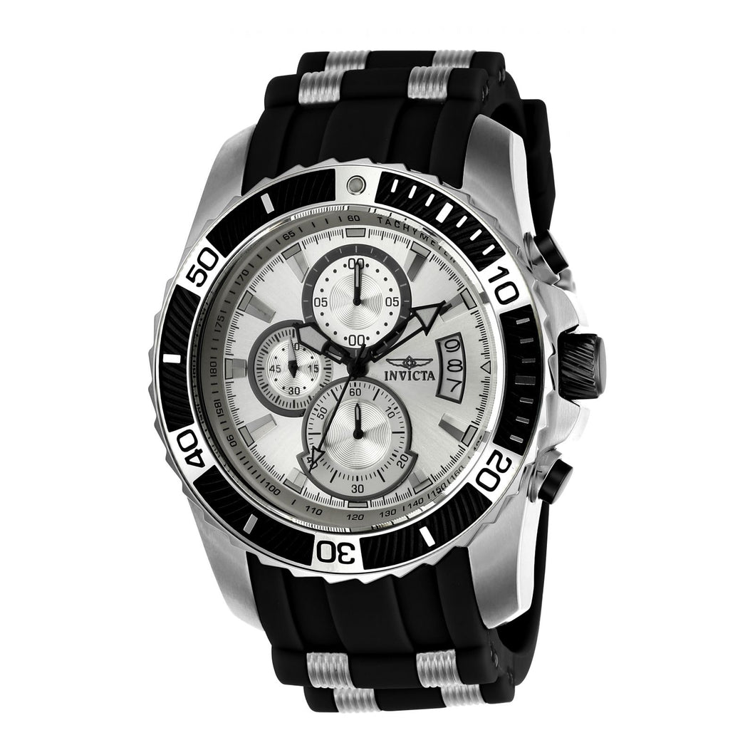 RELOJ PRO DIVER INVICTA MODELO 22428