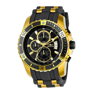 Reloj INVICTA Pro Diver 22430