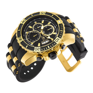 Reloj INVICTA Pro Diver 22430