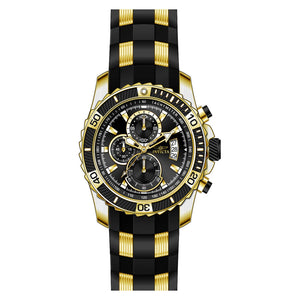 Reloj INVICTA Pro Diver 22430