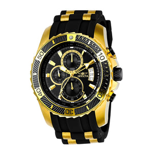 Reloj INVICTA Pro Diver 22430