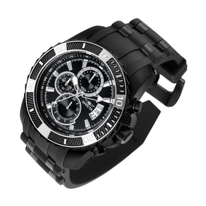 Reloj Invicta Pro Diver 22433