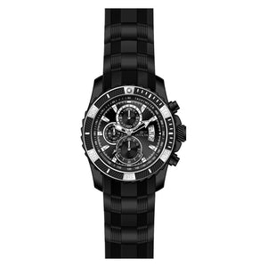 Reloj Invicta Pro Diver 22433