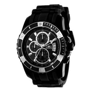 Reloj Invicta Pro Diver 22433