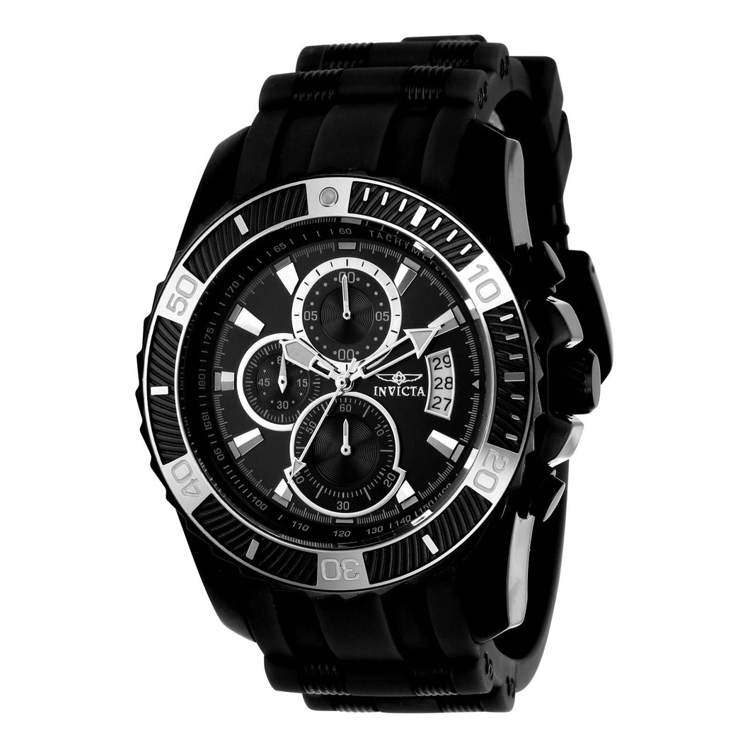 Reloj Invicta Pro Diver 22433