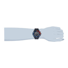 Cargar imagen en el visor de la galería, RELOJ TI-22 INVICTA MODELO 22456