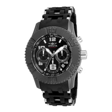 Cargar imagen en el visor de la galería, RELOJ TI-22 INVICTA MODELO 22463